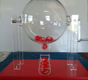 Bombo Manual